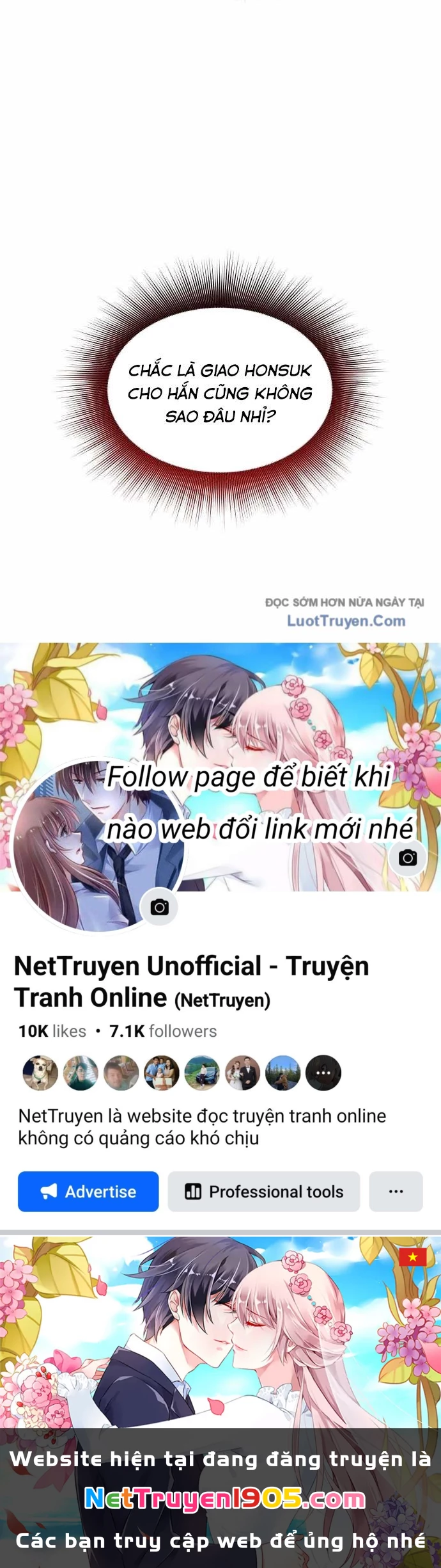 Phản Diện Đôi Mắt Híp Chapter 36 - 123