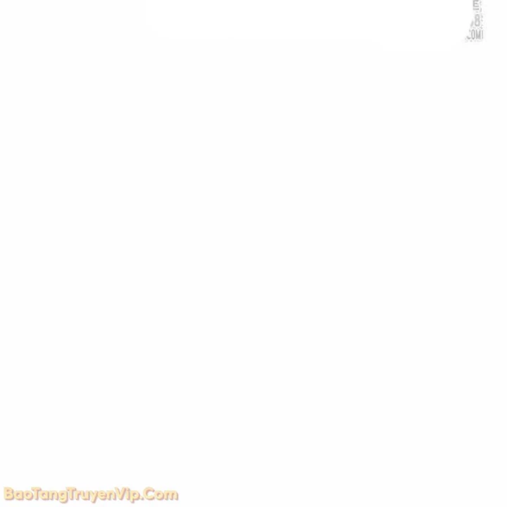 Phản Diện Đôi Mắt Híp Chapter 37 - 2