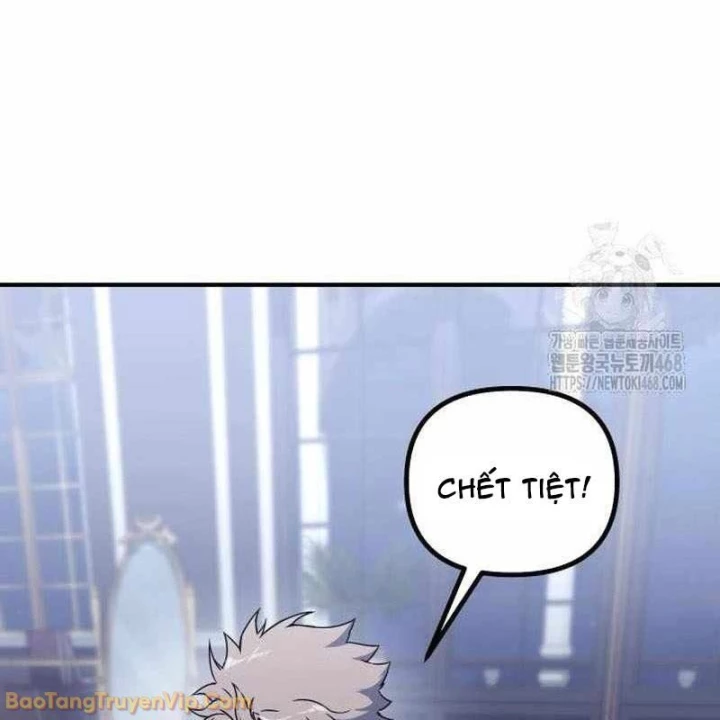 Phản Diện Đôi Mắt Híp Chapter 37 - 3