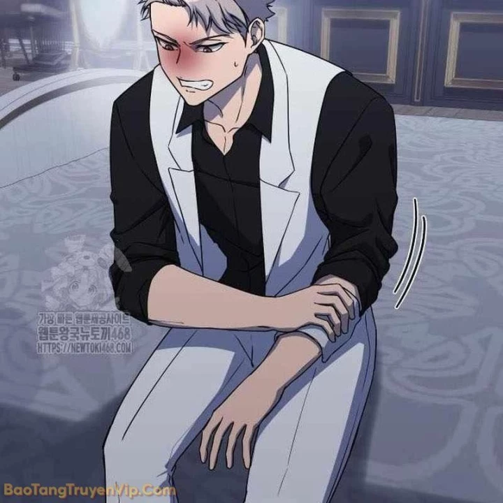 Phản Diện Đôi Mắt Híp Chapter 37 - 4