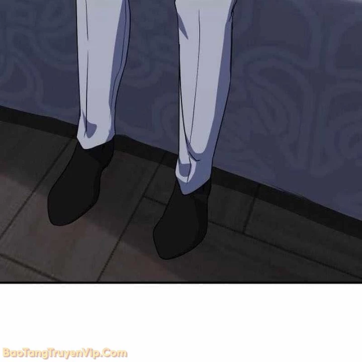 Phản Diện Đôi Mắt Híp Chapter 37 - 5