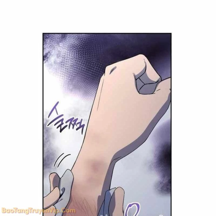 Phản Diện Đôi Mắt Híp Chapter 37 - 6