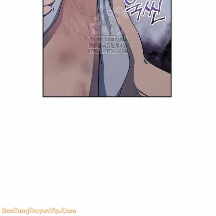 Phản Diện Đôi Mắt Híp Chapter 37 - 7