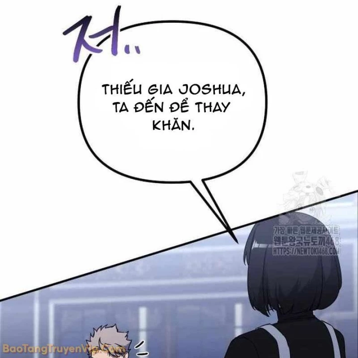 Phản Diện Đôi Mắt Híp Chapter 37 - 8