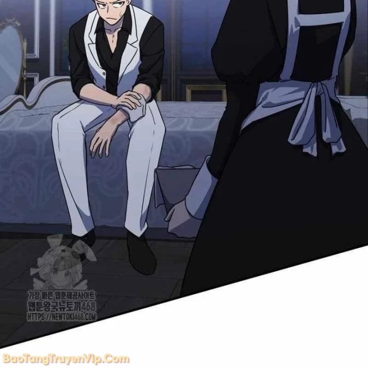 Phản Diện Đôi Mắt Híp Chapter 37 - 9