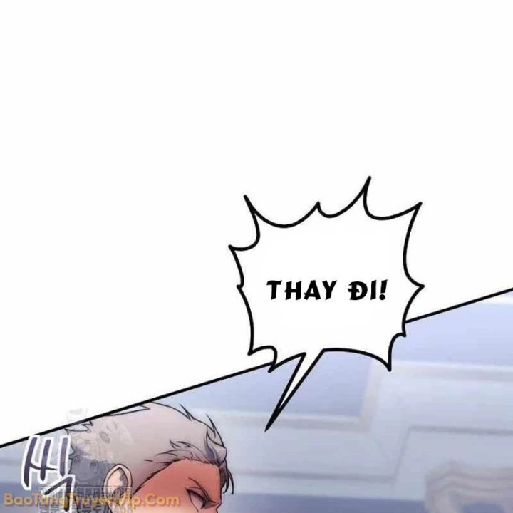 Phản Diện Đôi Mắt Híp Chapter 37 - 10