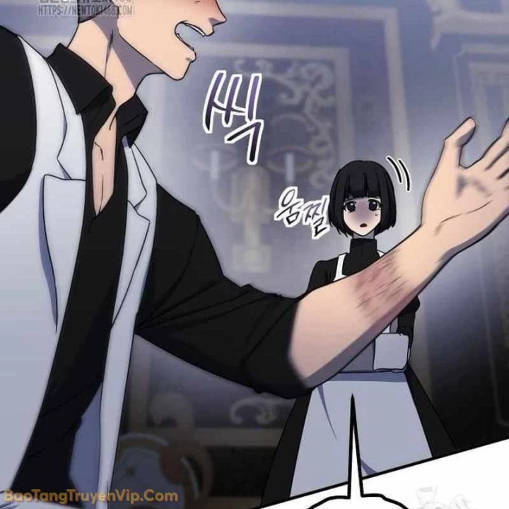 Phản Diện Đôi Mắt Híp Chapter 37 - 11