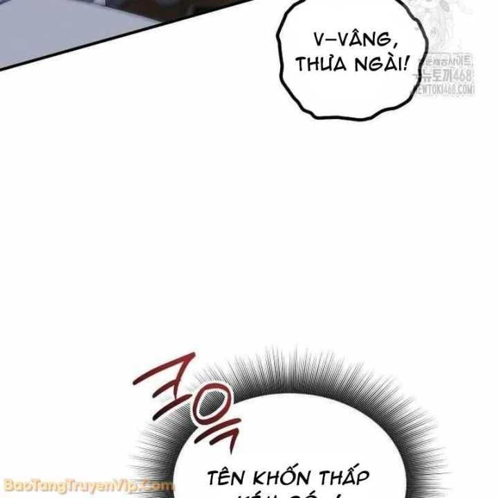 Phản Diện Đôi Mắt Híp Chapter 37 - 12