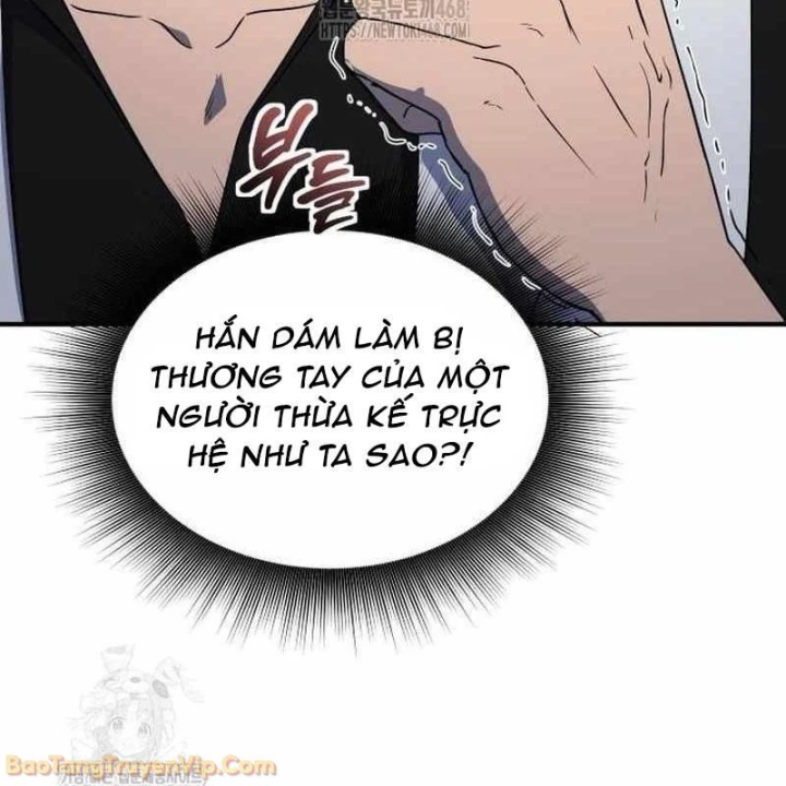 Phản Diện Đôi Mắt Híp Chapter 37 - 14