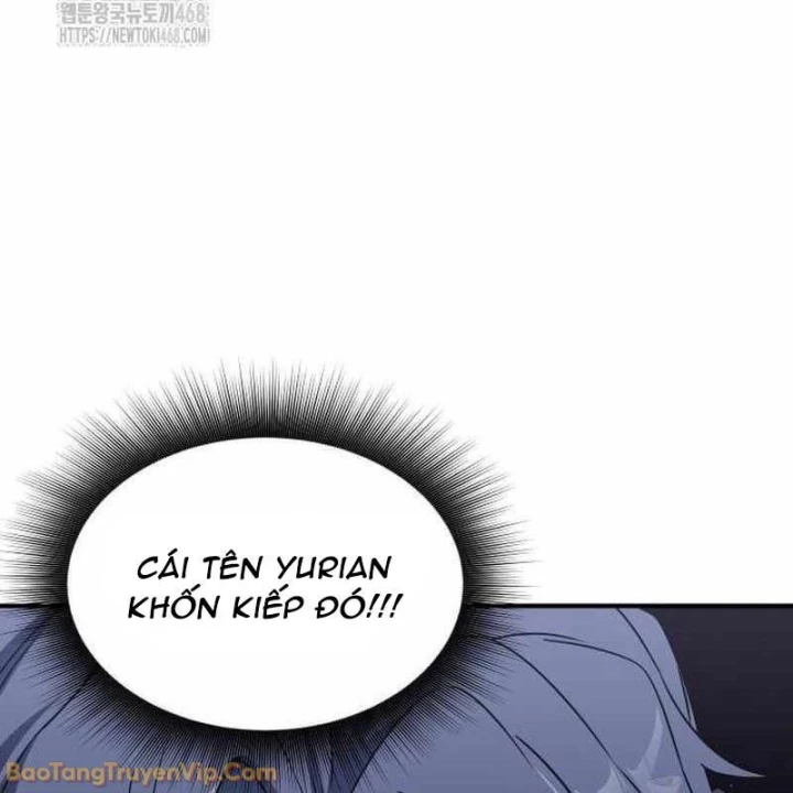 Phản Diện Đôi Mắt Híp Chapter 37 - 15