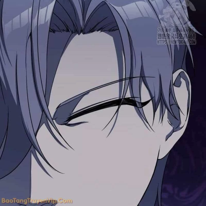 Phản Diện Đôi Mắt Híp Chapter 37 - 16