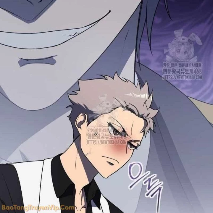 Phản Diện Đôi Mắt Híp Chapter 37 - 17