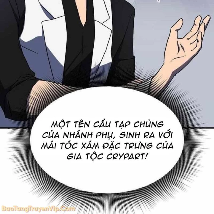 Phản Diện Đôi Mắt Híp Chapter 37 - 18