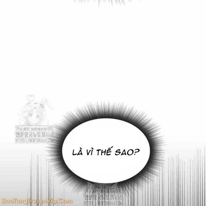 Phản Diện Đôi Mắt Híp Chapter 37 - 19