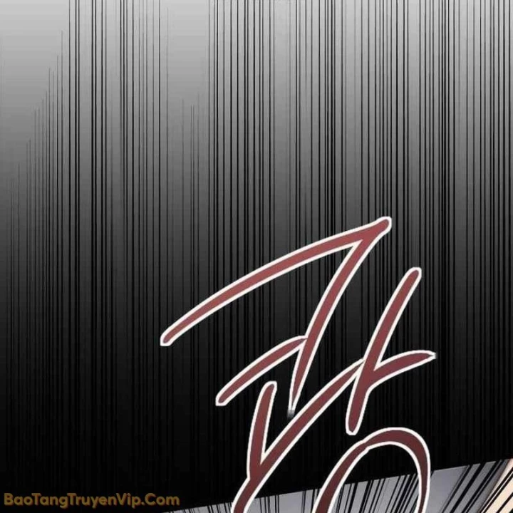 Phản Diện Đôi Mắt Híp Chapter 37 - 20