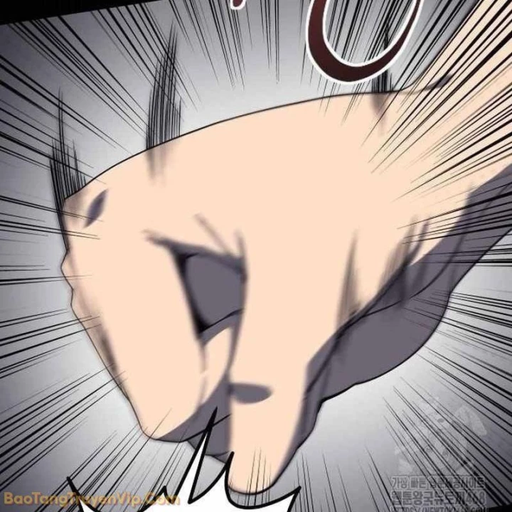 Phản Diện Đôi Mắt Híp Chapter 37 - 21