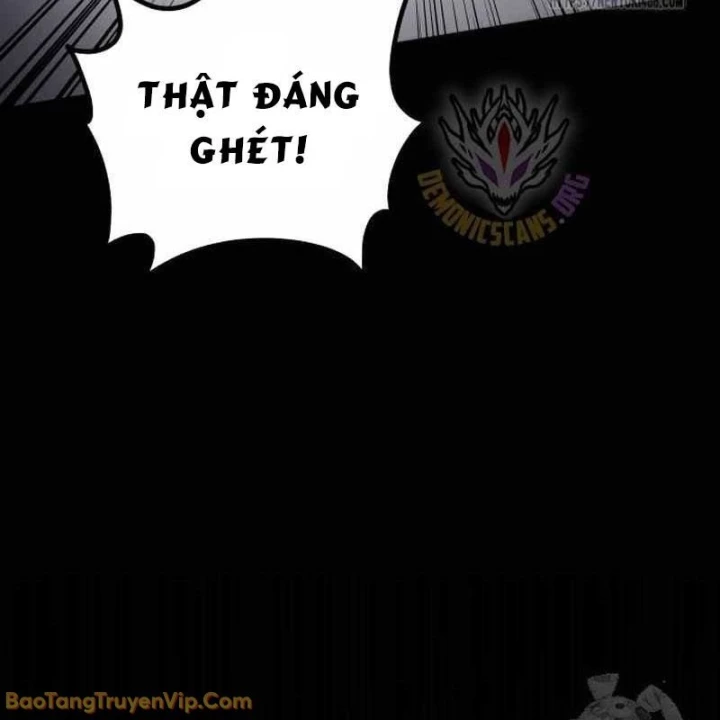 Phản Diện Đôi Mắt Híp Chapter 37 - 22