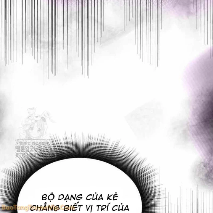 Phản Diện Đôi Mắt Híp Chapter 37 - 24