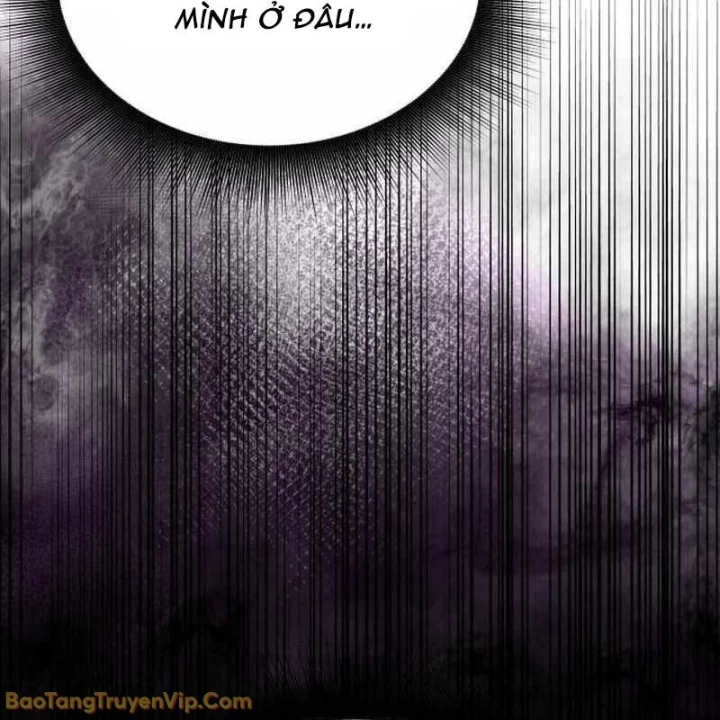 Phản Diện Đôi Mắt Híp Chapter 37 - 25