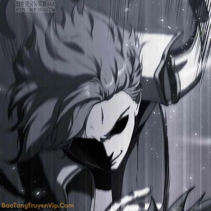 Phản Diện Đôi Mắt Híp Chapter 37 - 27