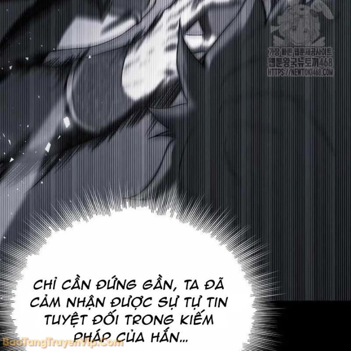 Phản Diện Đôi Mắt Híp Chapter 37 - 28