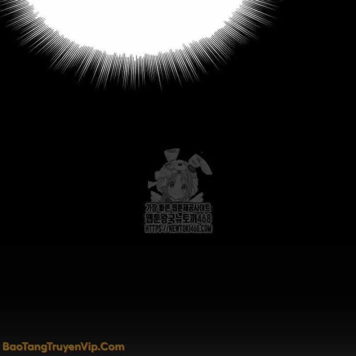 Phản Diện Đôi Mắt Híp Chapter 37 - 29