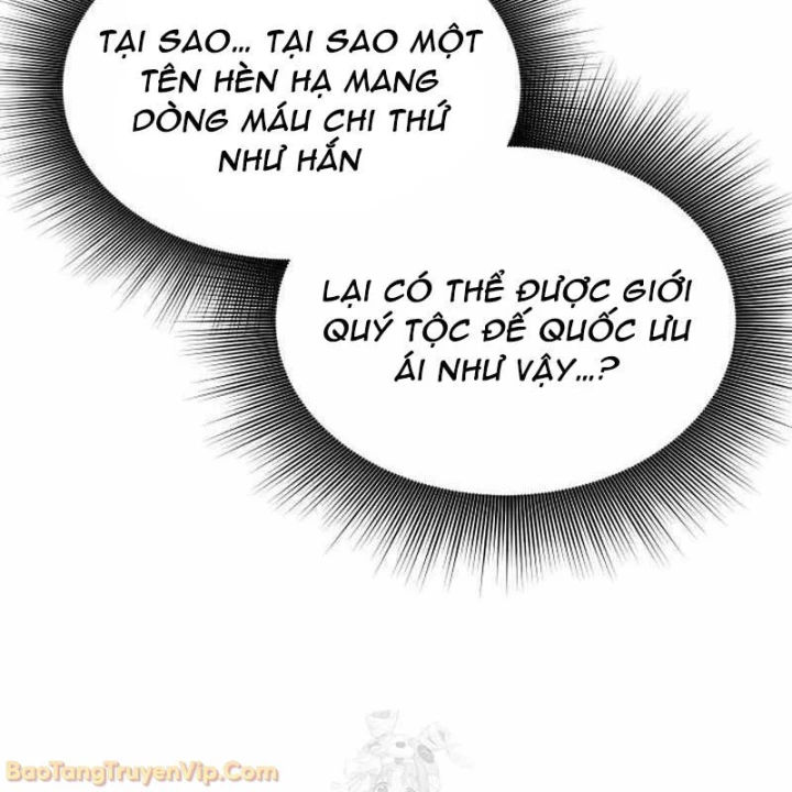 Phản Diện Đôi Mắt Híp Chapter 37 - 32