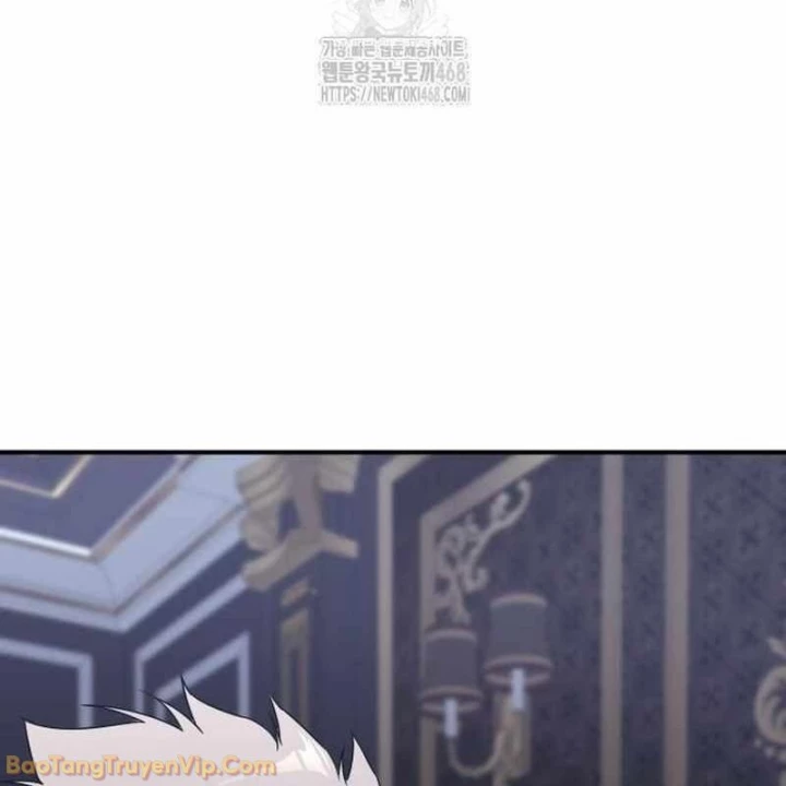 Phản Diện Đôi Mắt Híp Chapter 37 - 33