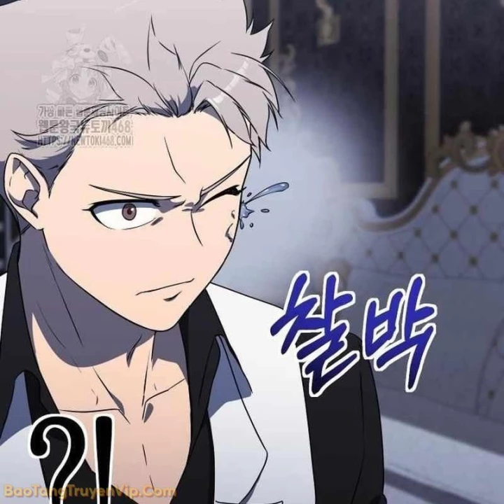 Phản Diện Đôi Mắt Híp Chapter 37 - 34