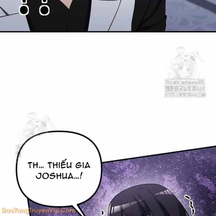 Phản Diện Đôi Mắt Híp Chapter 37 - 35