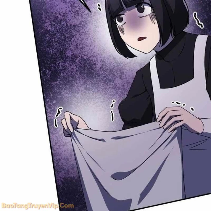 Phản Diện Đôi Mắt Híp Chapter 37 - 36