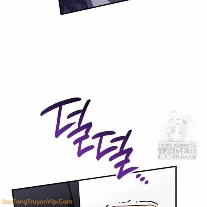 Phản Diện Đôi Mắt Híp Chapter 37 - 37