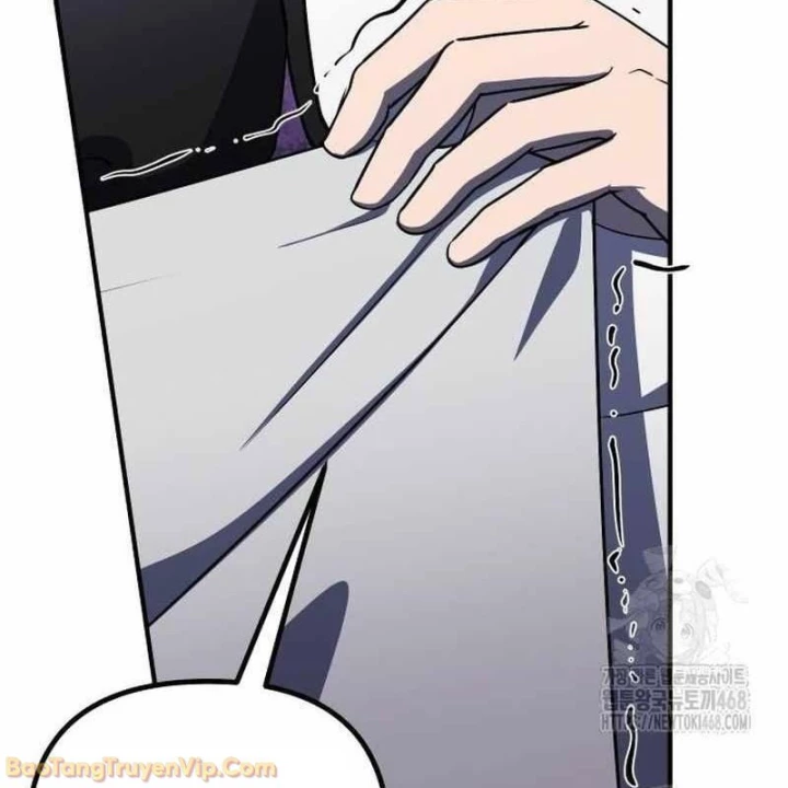 Phản Diện Đôi Mắt Híp Chapter 37 - 38