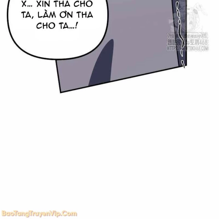 Phản Diện Đôi Mắt Híp Chapter 37 - 39