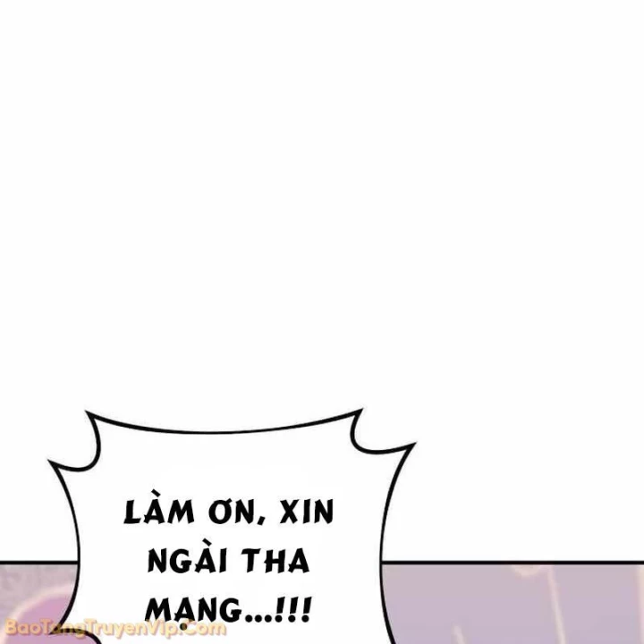 Phản Diện Đôi Mắt Híp Chapter 37 - 40