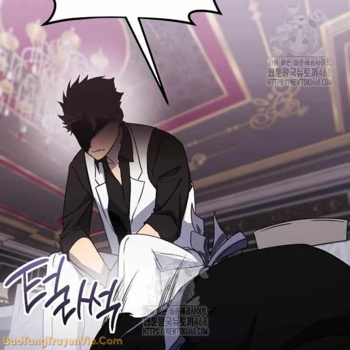 Phản Diện Đôi Mắt Híp Chapter 37 - 41