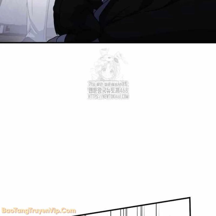 Phản Diện Đôi Mắt Híp Chapter 37 - 42