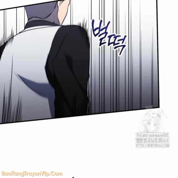 Phản Diện Đôi Mắt Híp Chapter 37 - 43