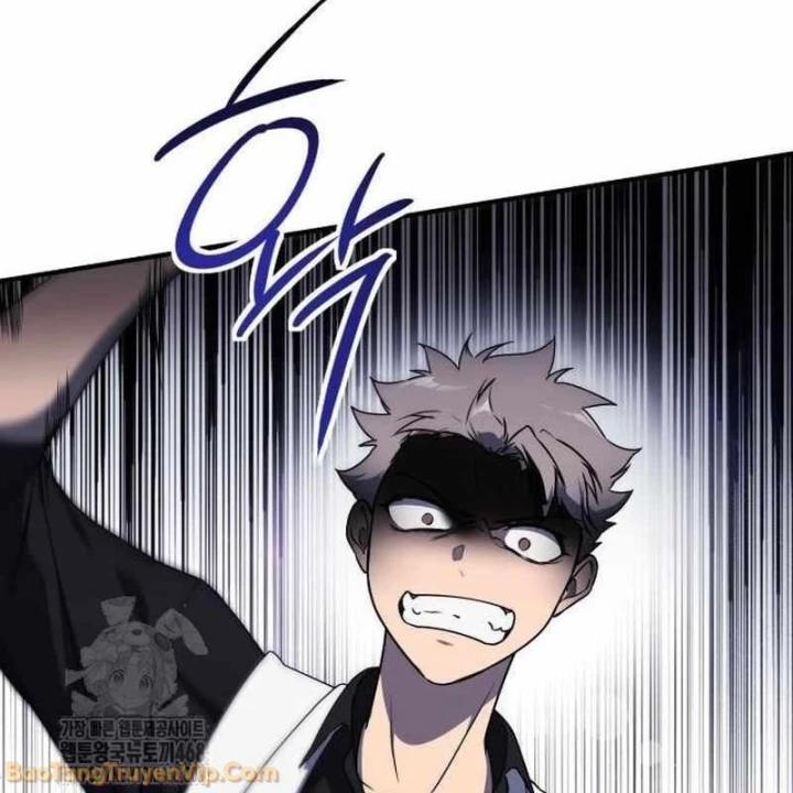 Phản Diện Đôi Mắt Híp Chapter 37 - 44