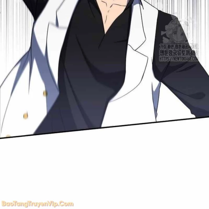 Phản Diện Đôi Mắt Híp Chapter 37 - 45