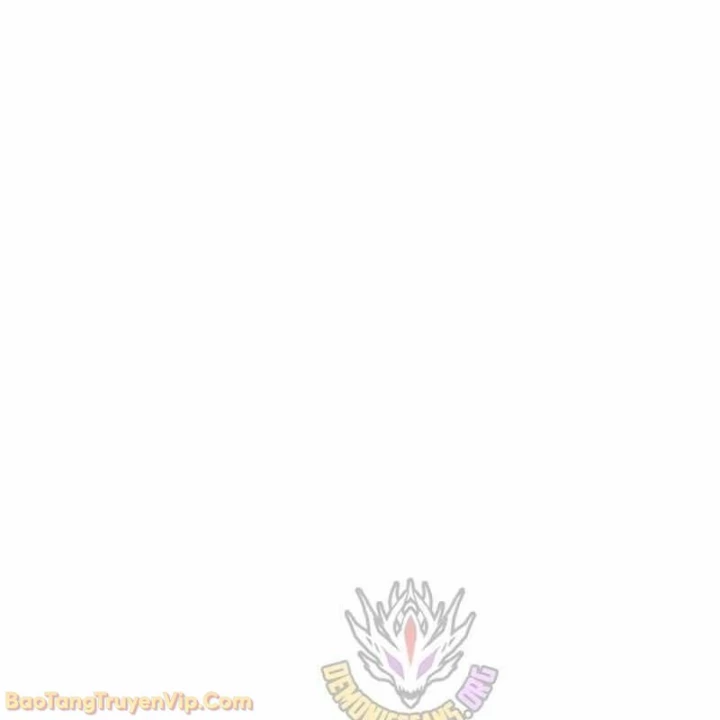 Phản Diện Đôi Mắt Híp Chapter 37 - 46