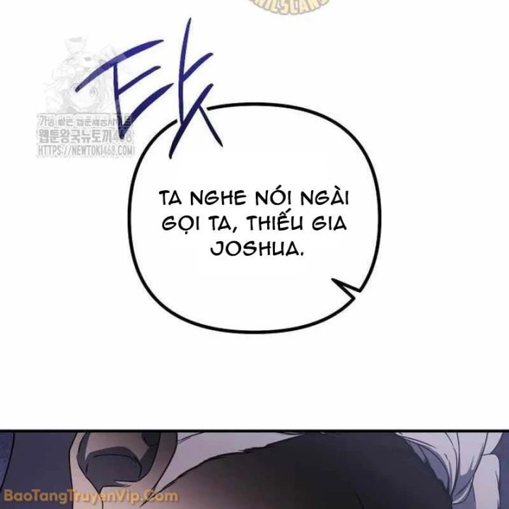 Phản Diện Đôi Mắt Híp Chapter 37 - 47