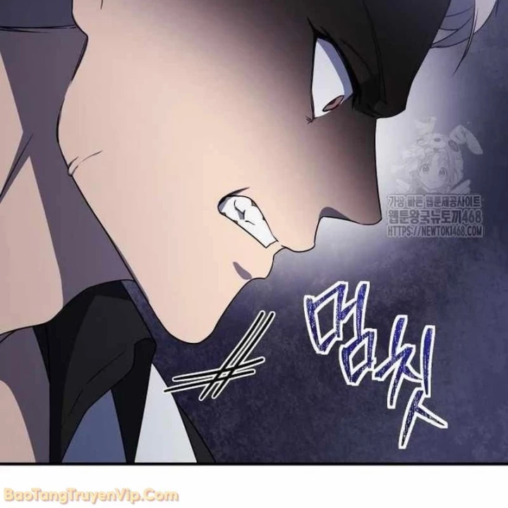 Phản Diện Đôi Mắt Híp Chapter 37 - 48