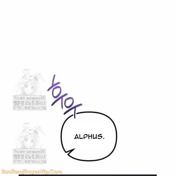 Phản Diện Đôi Mắt Híp Chapter 37 - 49