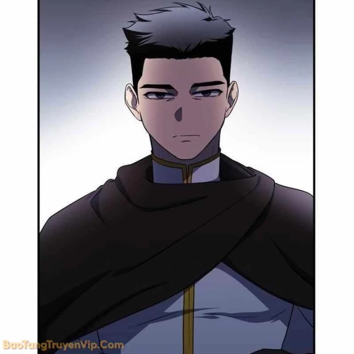 Phản Diện Đôi Mắt Híp Chapter 37 - 50