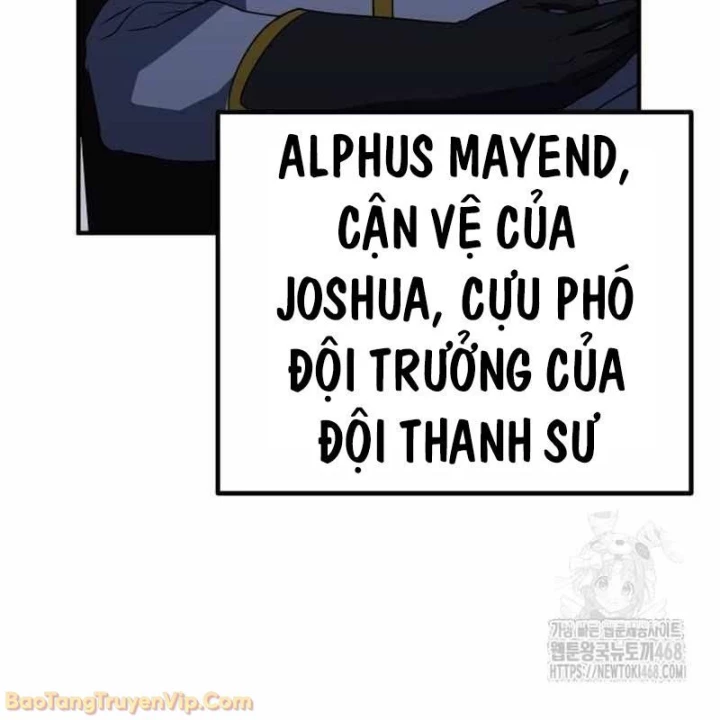 Phản Diện Đôi Mắt Híp Chapter 37 - 51