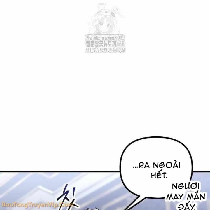 Phản Diện Đôi Mắt Híp Chapter 37 - 52