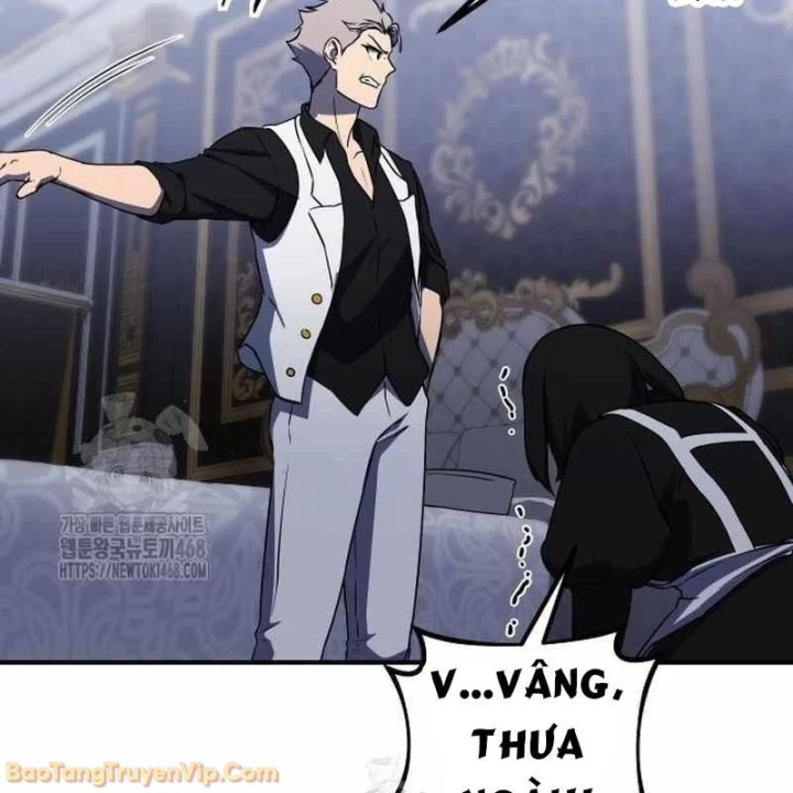 Phản Diện Đôi Mắt Híp Chapter 37 - 53