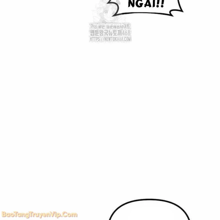 Phản Diện Đôi Mắt Híp Chapter 37 - 54