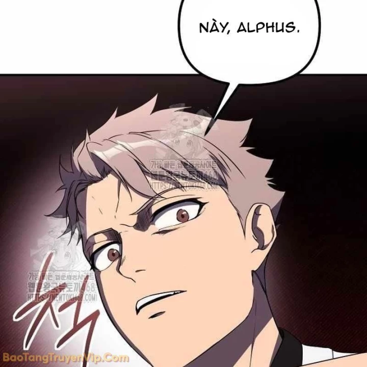 Phản Diện Đôi Mắt Híp Chapter 37 - 55